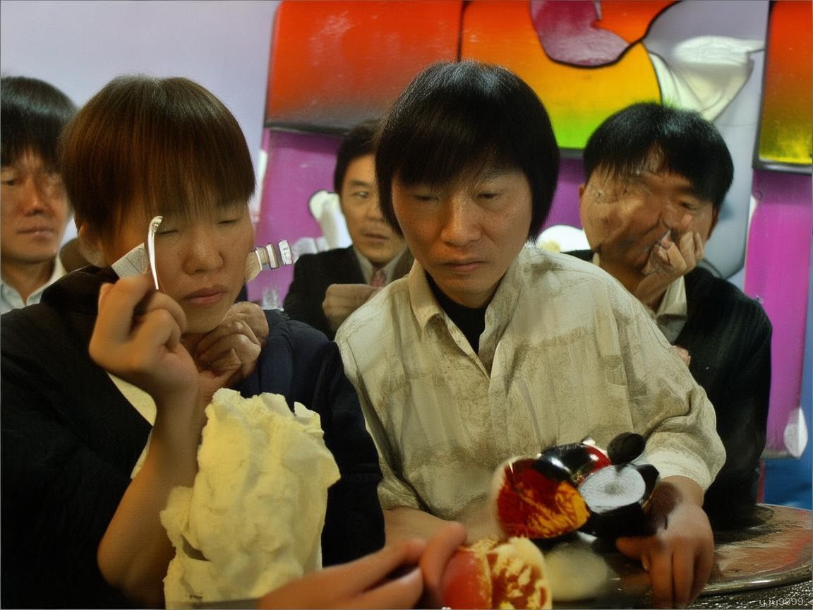 万斯定调比特币地位后，如何平衡数字货币与传统金融体系